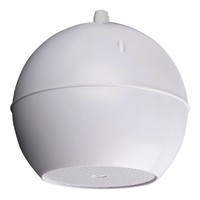 SS-105 Bolvormige 100V luidspreker 100V 10W 5 inch