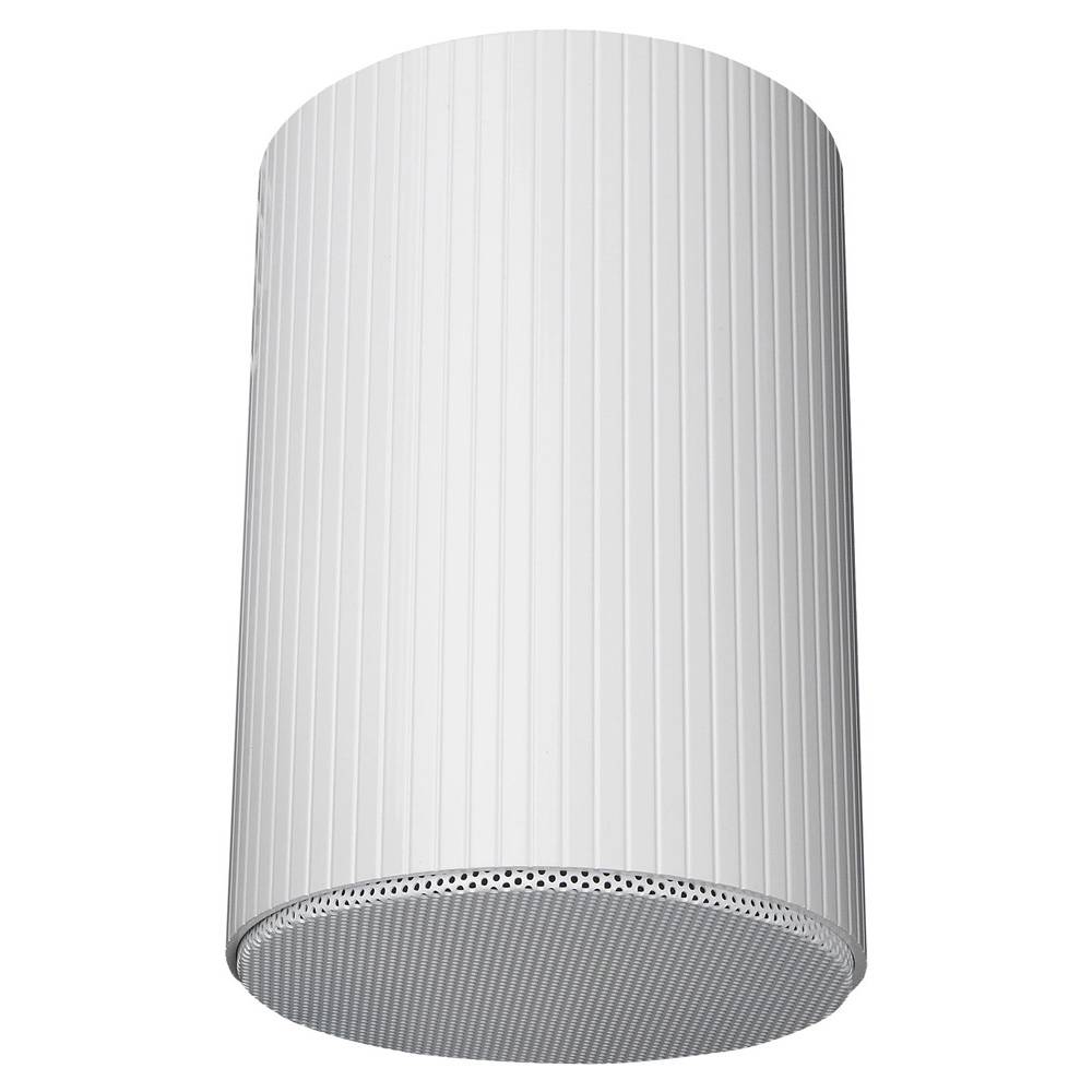 DAP HS-620M Hangende 100V luidspreker 20W 6 inch afbeelding