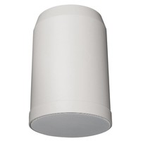 HS-510P Hangende 100V ABS luidspreker 10W 5 inch