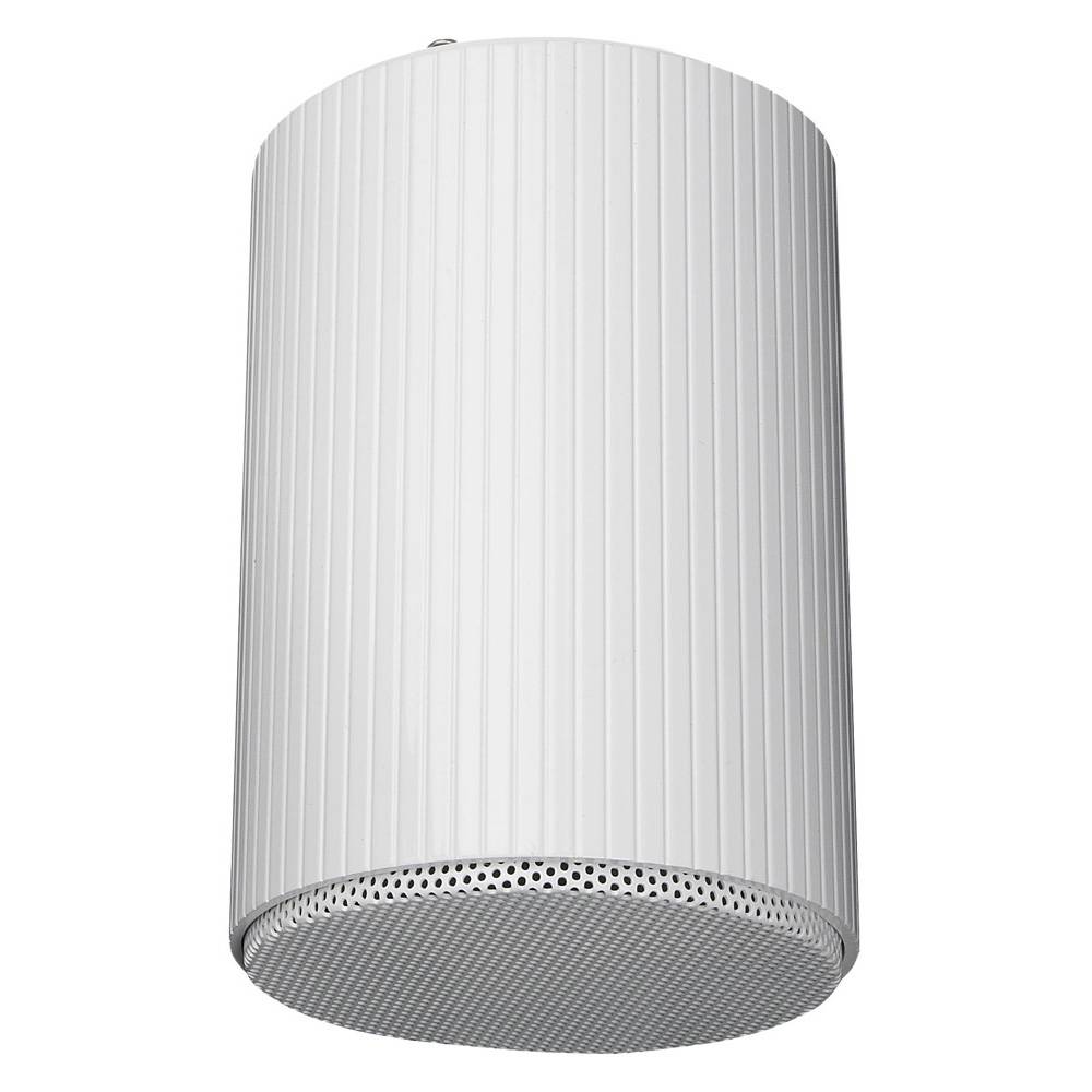 DAP HS-510M Hangende 100V luidspreker 10W 5 inch afbeelding