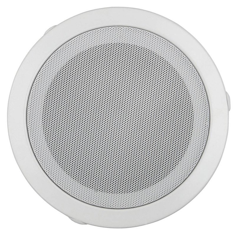 CS-56 100V plafondluidspreker