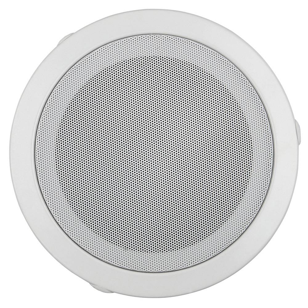 DAP CS-56 100V plafondluidspreker afbeelding