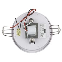 CS-36 100V plafondluidspreker