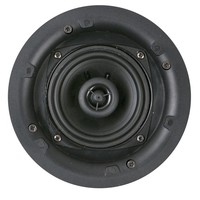 DCS-4220 100V plafondluidspreker