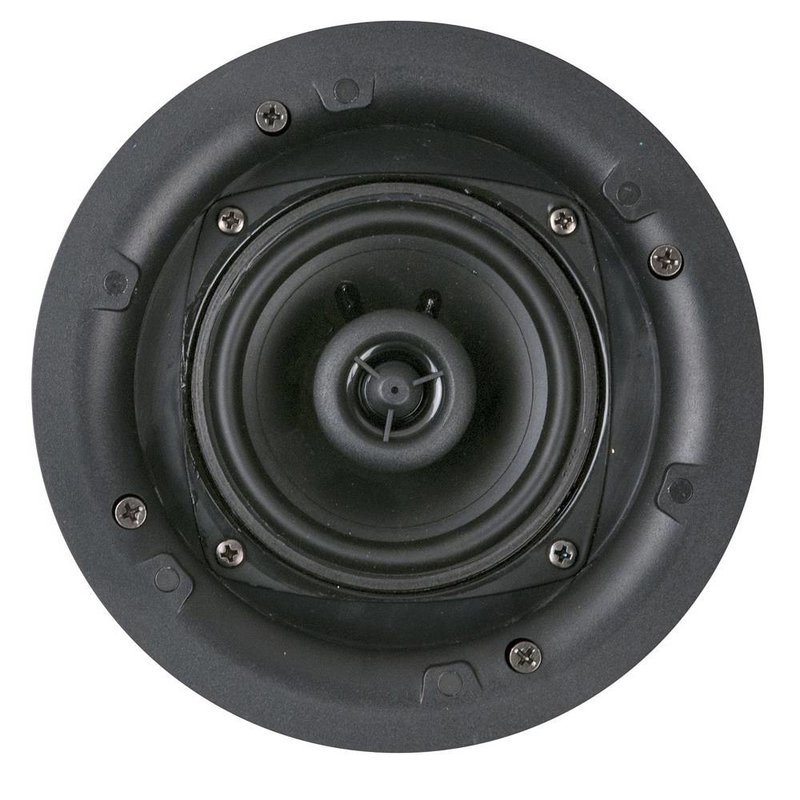 DCS-4220 100V plafondluidspreker