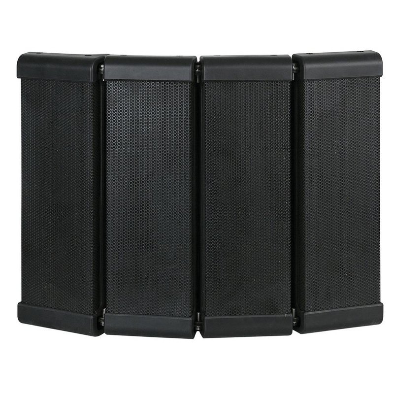 DCS-4220 100V plafondluidspreker