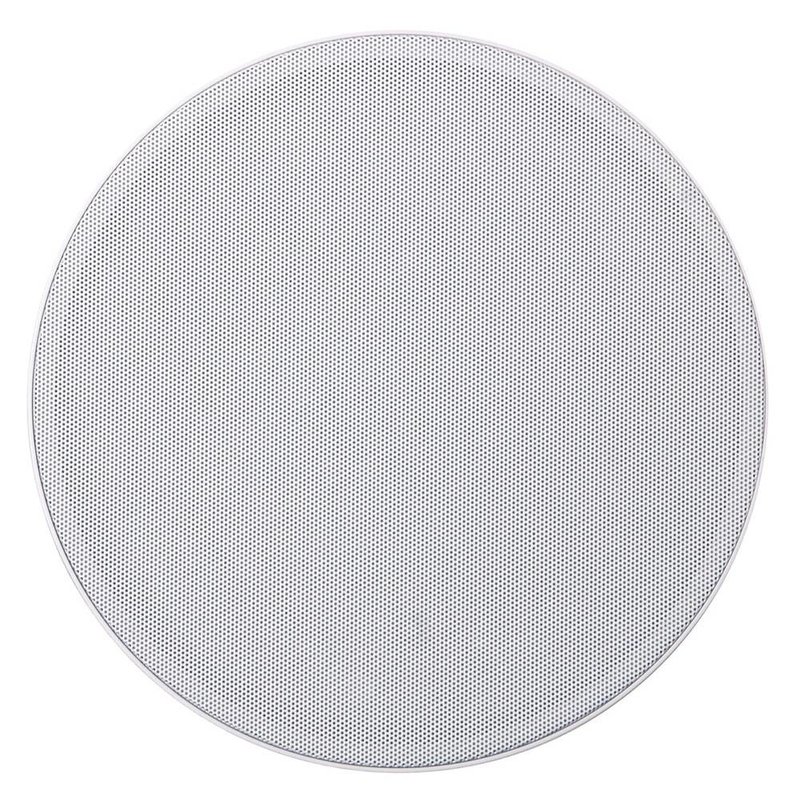 DCS-5230 100V plafondluidspreker