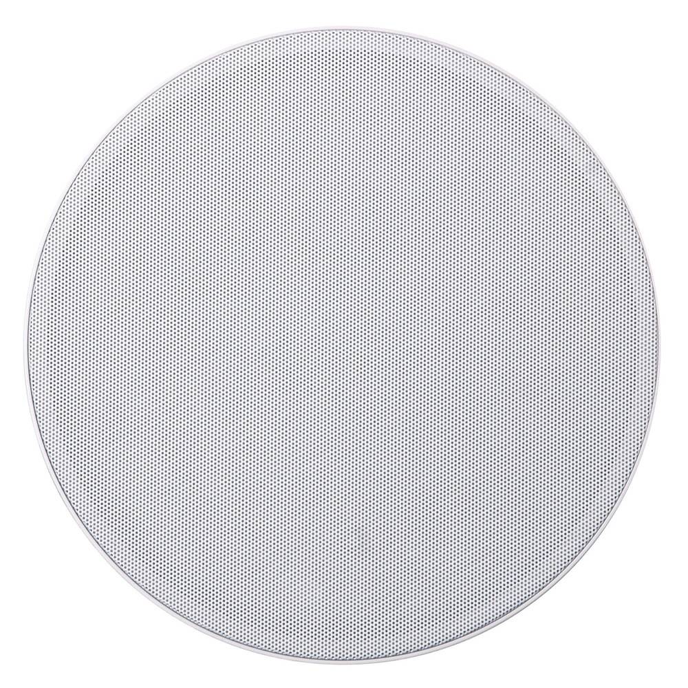 DAP DCS-5230 100V plafondluidspreker afbeelding