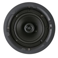 DCS-5230 100V plafondluidspreker
