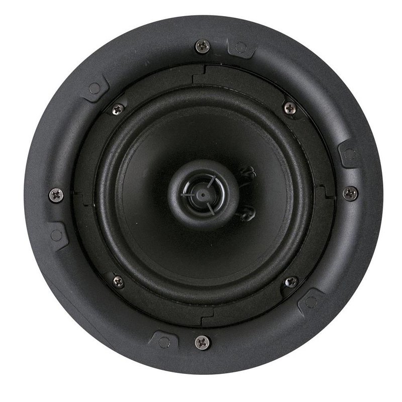 DCS-5230 100V plafondluidspreker