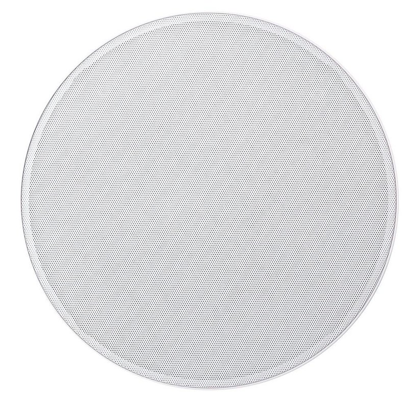 DCS-6230 100V plafondluidspreker