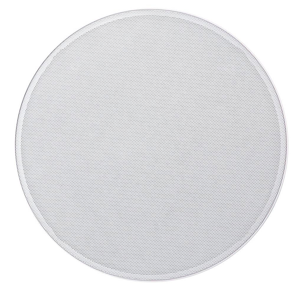 DAP DCS-6230 100V plafondluidspreker afbeelding