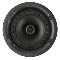 DCS-6230 100V plafondluidspreker