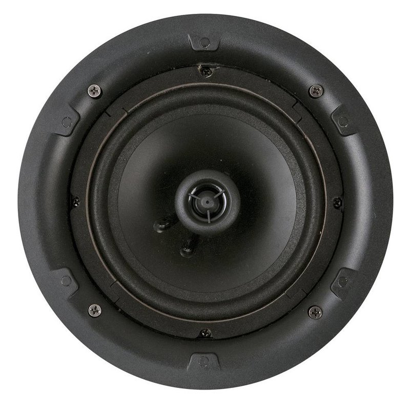 DCS-6230 100V plafondluidspreker