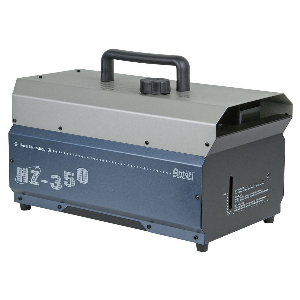 Antari HZ-350 Hazer afbeelding