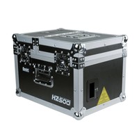 Antari HZ-500 Professionele hazer HZ-500 Professionele hazer