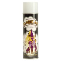Antari Magican Hazecan rookspuitbus Magican Hazecan rookspuitbus
