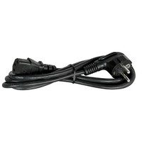 Z-1020 Verticale DMX rookmachine 1000W