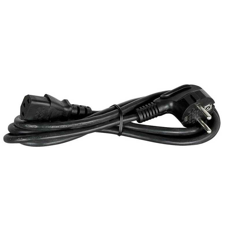 Z-1020 Verticale DMX rookmachine 1000W