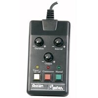 Antari Z-8 Afstandsbediening voor Z1200 Z-8 Afstandsbediening voor Z1200