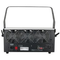 B-200 DMX Bellenblaasmachine