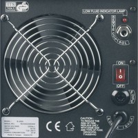 B-100 Bellenblaasmachine