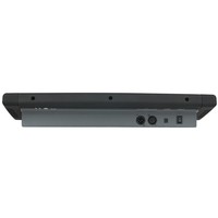 Easy 16 DMX lichtcontroller