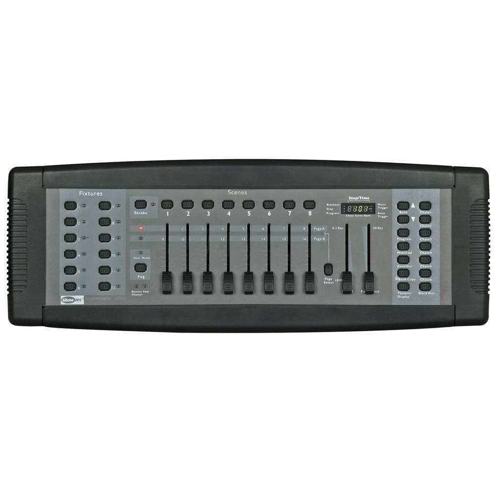 showtec-sm-8-2-16-kanaals-dmx-controller.jpg