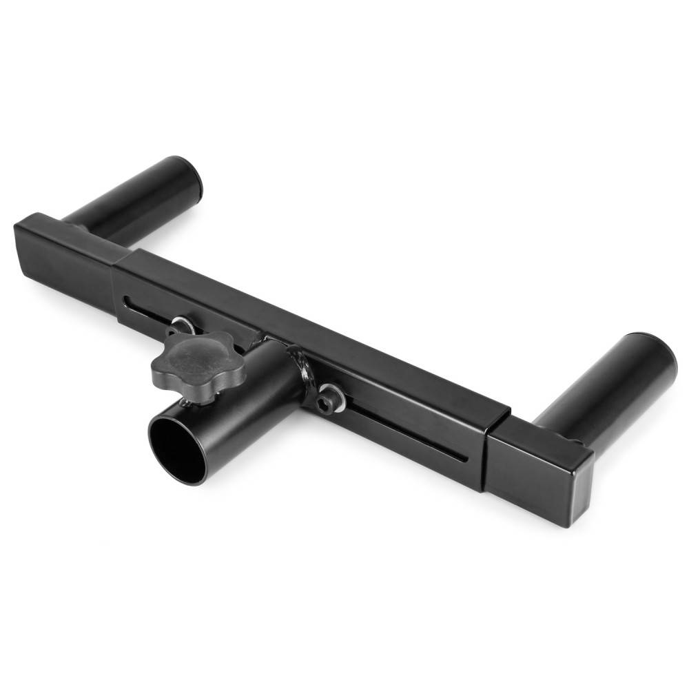Vonyx WMS-03 T-stuk voor luidsprekerstatief afbeelding