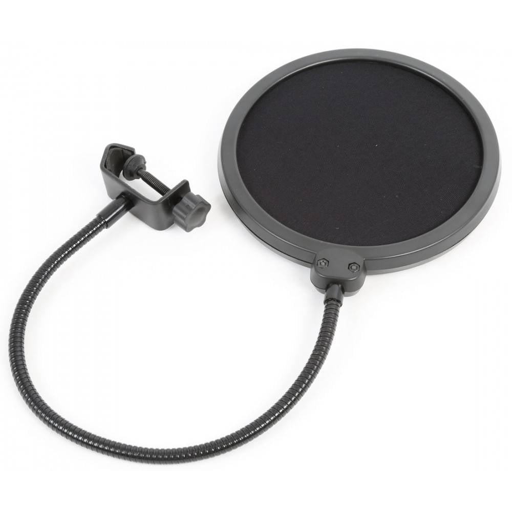 Vonyx M06 Microfoon popfilter afbeelding