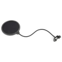 M06 Microfoon popfilter