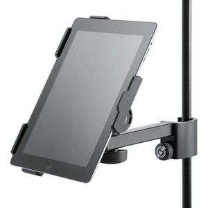 Tablethouders, telefoonhouders & laptop plateaus