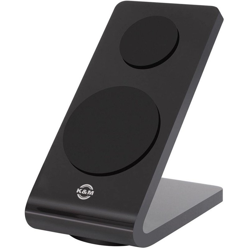 19850 Tafelhouder voor smartphone