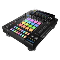 Pioneer DJ DJS-1000 Standalone sampler DJS-1000 Standalone sampler