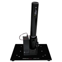 Showtec FX Shot Baseplate FX Shot Baseplate