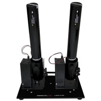 Showtec FX Shot Baseplate FX Shot Baseplate