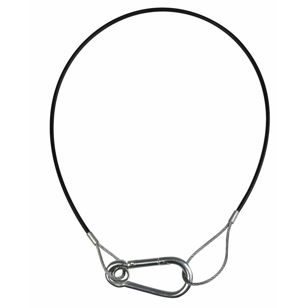Showtec Safety 50cm 2/3mm afbeelding