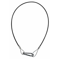 Showtec Safety 75cm 3/4mm Safety 75cm 3/4mm