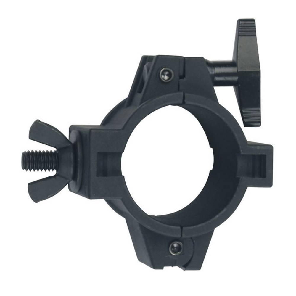Showtec Statiefbuisklem 2 inch (50mm) afbeelding