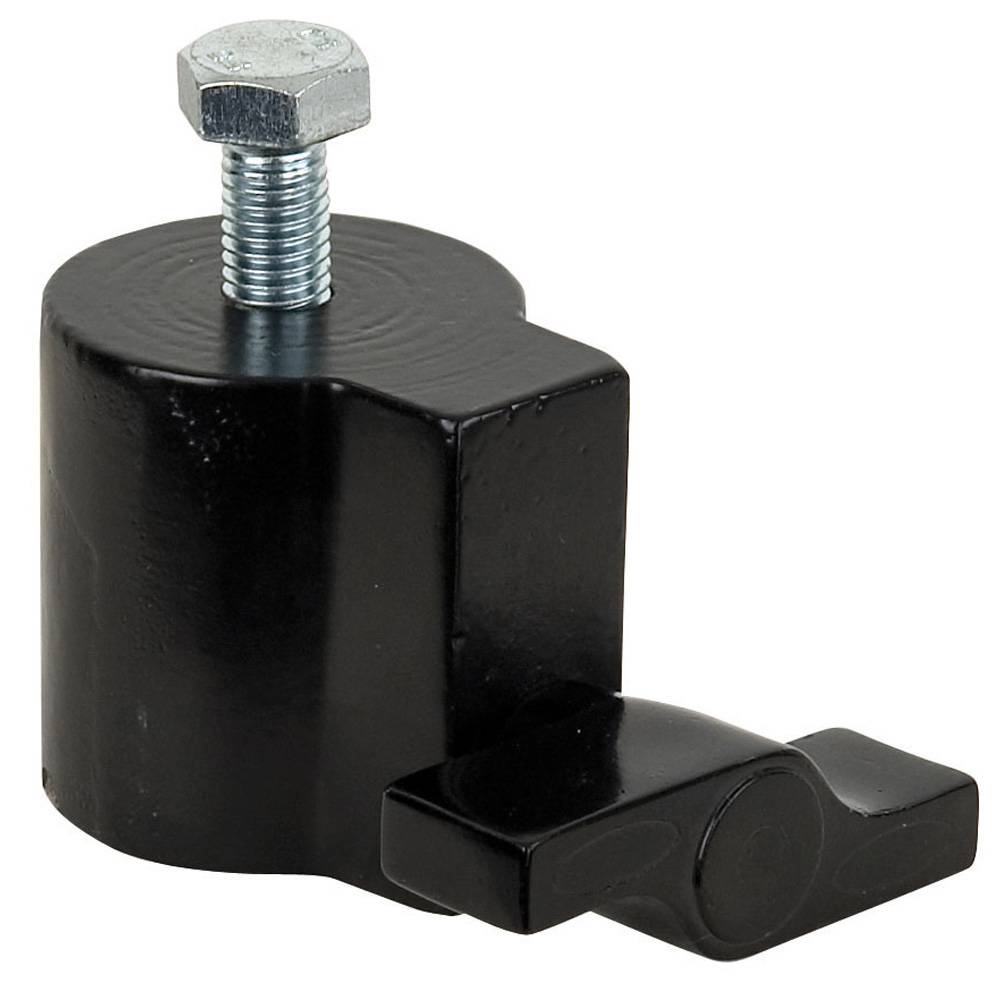 Showtec Powerdrive adapter voor lichtstatief afbeelding