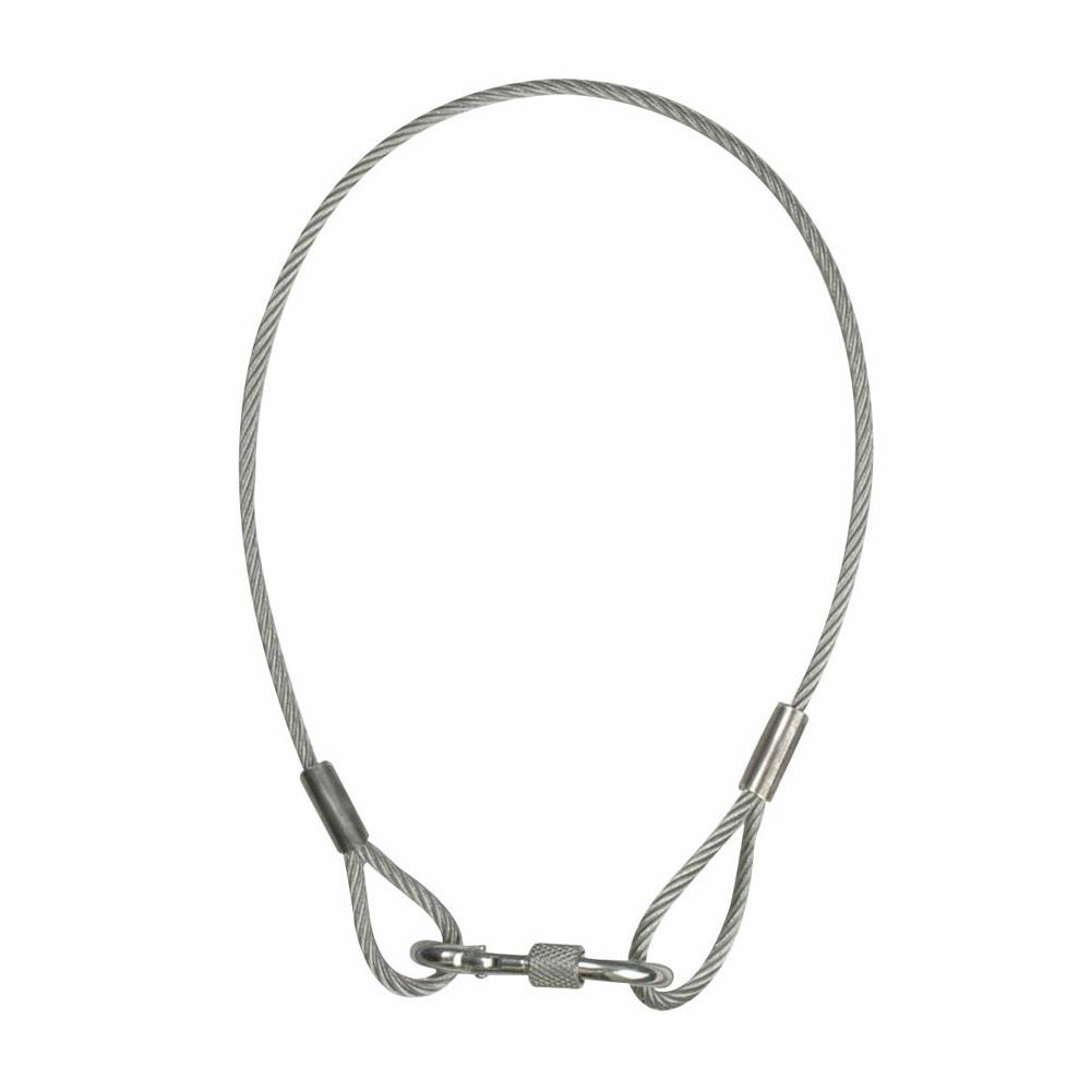 Showtec Safety 50cm 4mm afbeelding