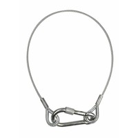 Showtec Safety 60cm 5mm Safety 60cm 5mm
