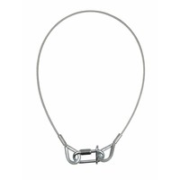 Showtec Safety 60cm 3mm Safety 60cm 3mm