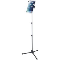 19793 Statief voor tablet