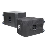 Electro-Voice Luidsprekerhoes voor ETX-15SP Luidsprekerhoes voor ETX-15SP