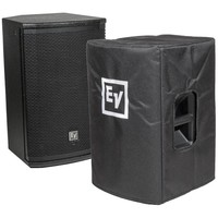 Electro Voice Luidsprekerhoes voor ETX-10P Luidsprekerhoes voor ETX-10P