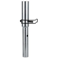 Showtec Adapter 28-35mm voor Goliath Basic statieven Adapter 28-35mm voor Goliath Basic statieven