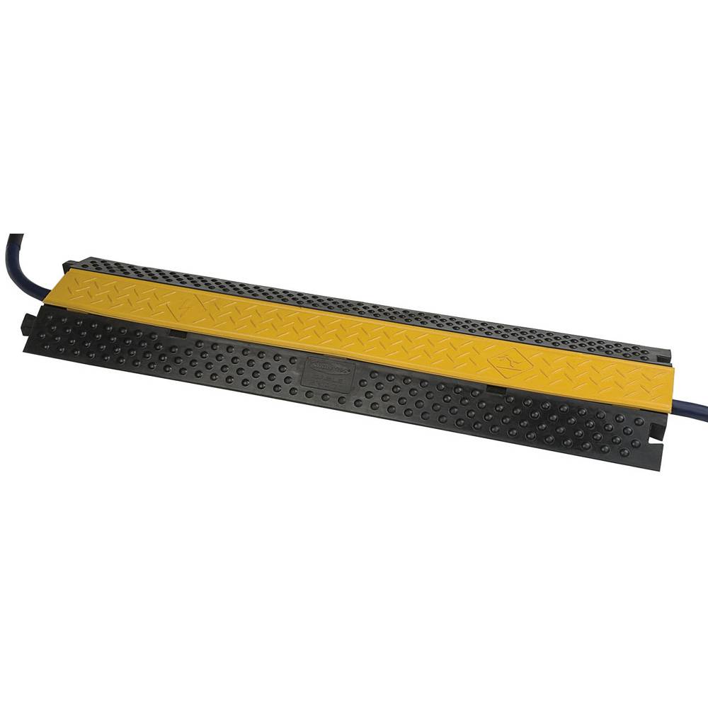 Showtec Kabelbrug 2 afbeelding