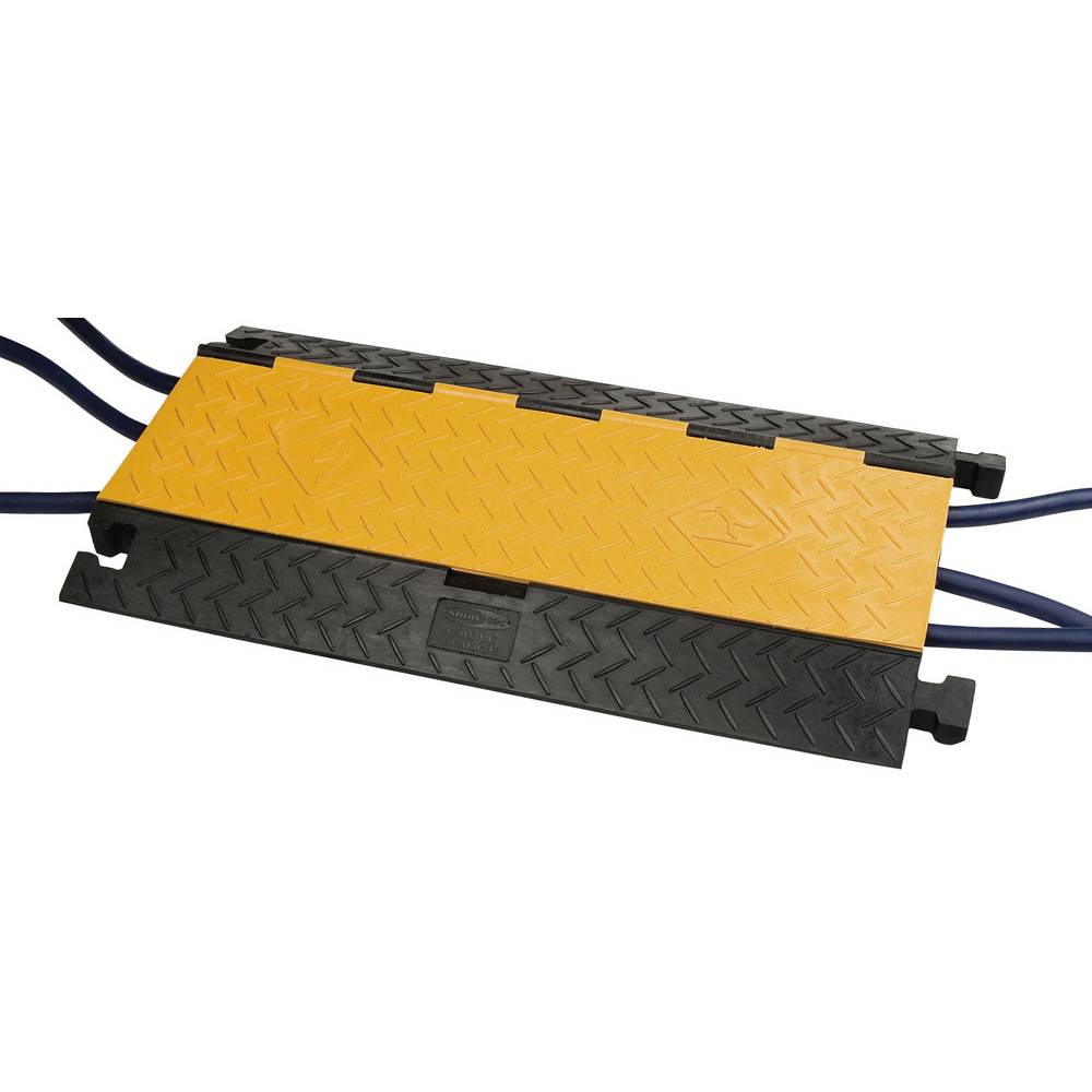 Showtec Kabelbrug 5 afbeelding