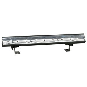 Showtec UV LED bar 50cm